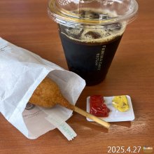 morimori_sanさんの写真