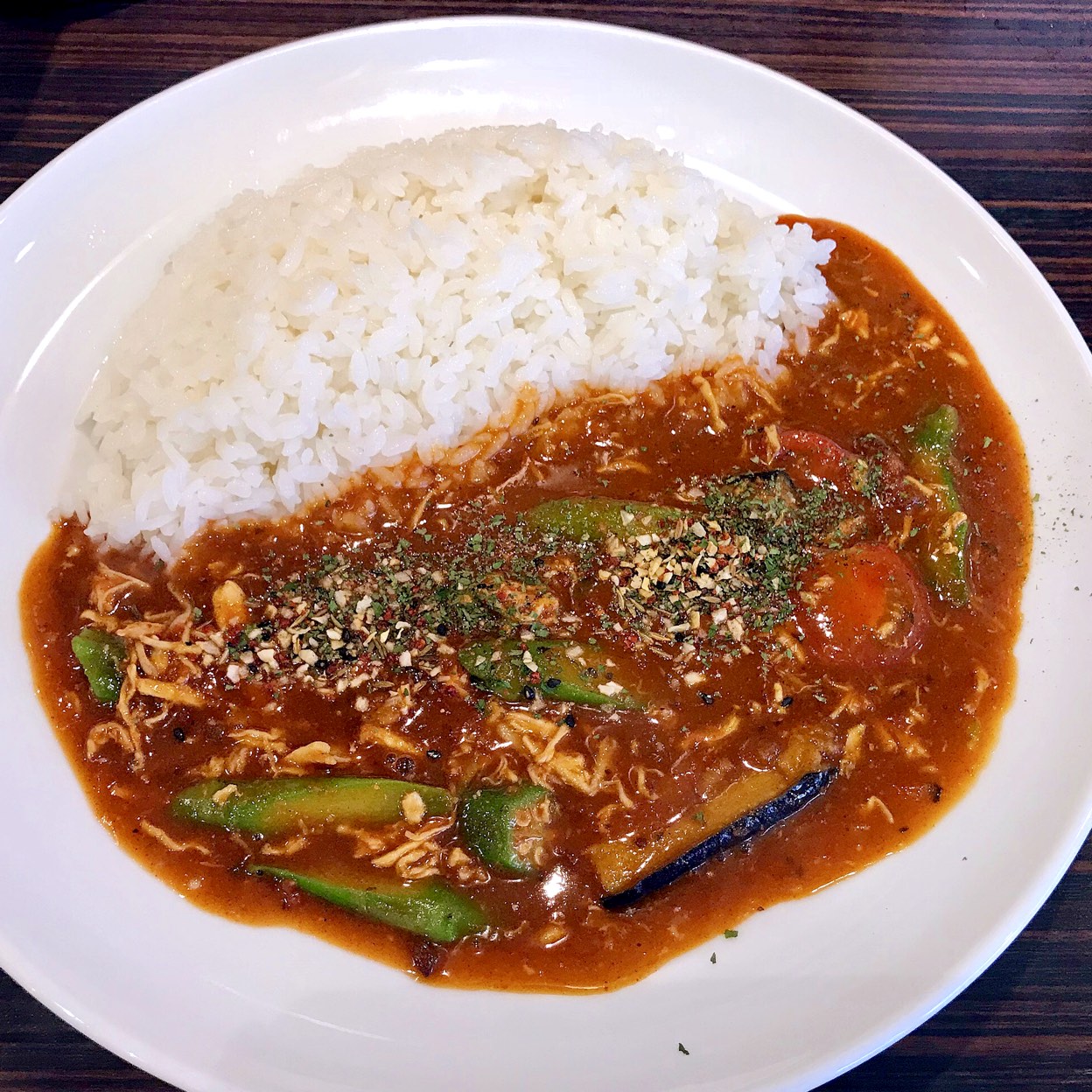 カレーハウスCoCo壱番屋JR市川駅南口店(市川/洋食) | ホットペッパーグルメ