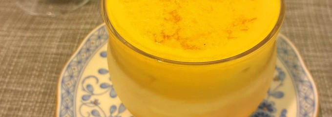 菓子工房　ヴェールの丘