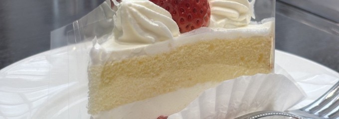 銀座コージーコーナー  ビーンズ赤羽店