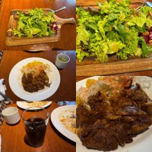 rickscafeamericaさんの写真