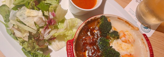 むさしの森珈琲 三ツ沢店