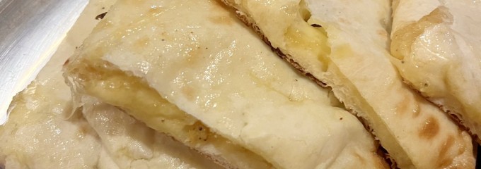 スワズ インド アジアン レストラン&バー