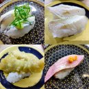 ときわ分店 扶桑駅 刺身 魚介類 ときわ分店 扶桑駅 刺身 魚介類