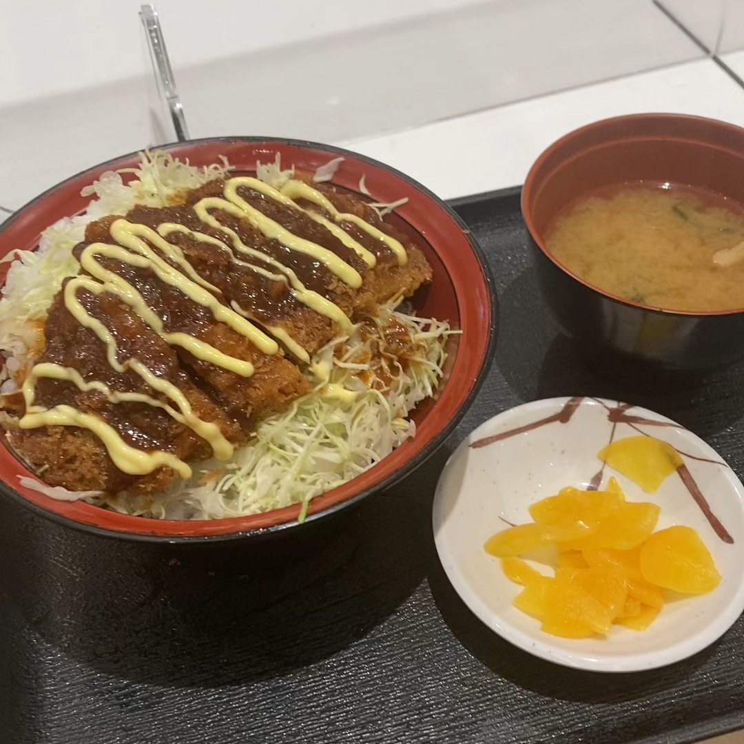 maruyohonpoさんの写真