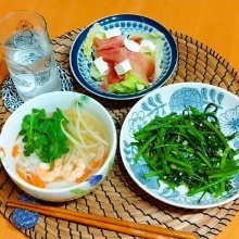 emso0309さんの写真