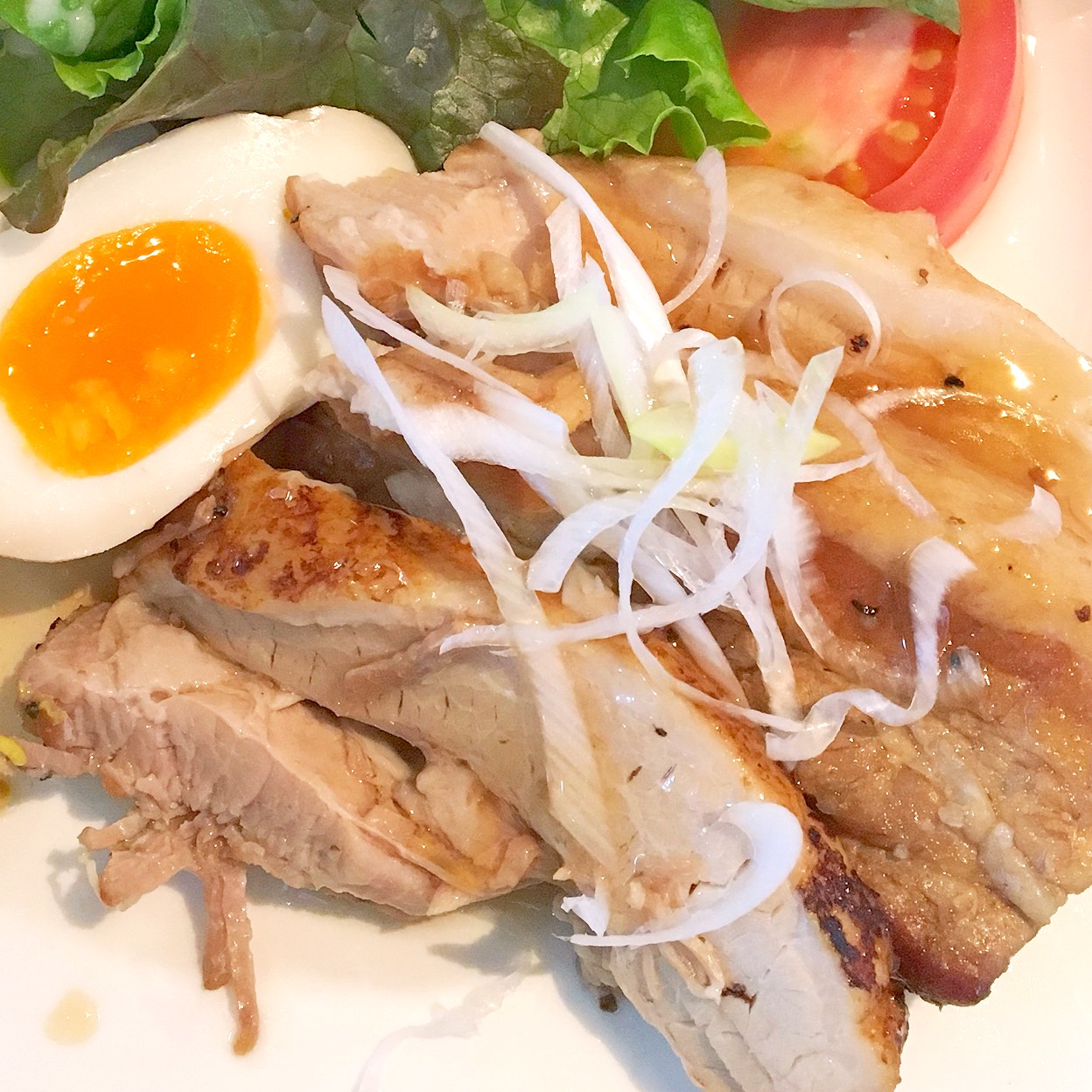 Beer Spice Super Dry 東京スカイツリータウン ソラマチ店 ビアバー