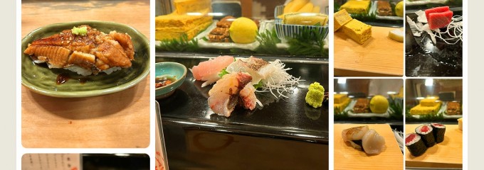 銀寿司