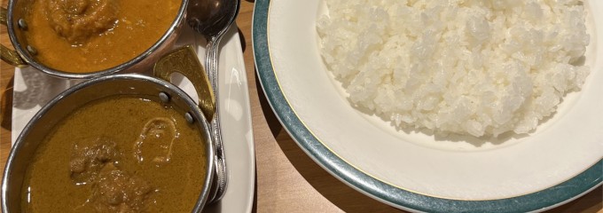 新宿中村屋マンナ