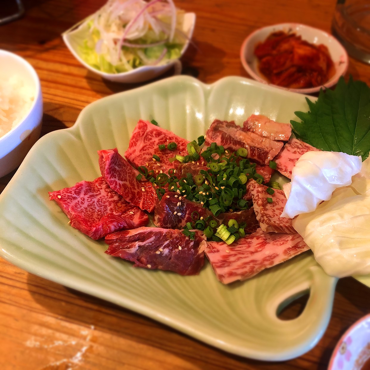 焼肉 大臣/店舗情報・クーポンのホットペッパーグルメ