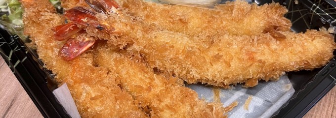 シーフードレストランメヒコ 郡山フラミンゴ館