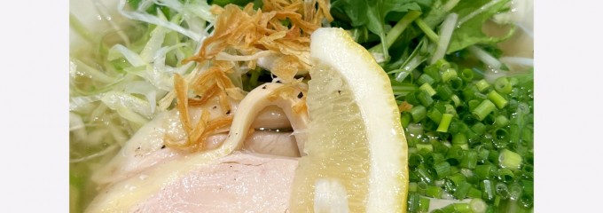 rice noodle comen(ライス ヌードル コメン)