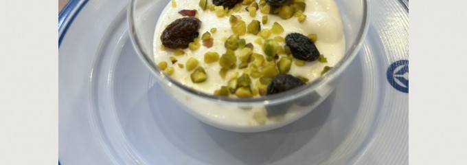 くら寿司 武蔵小山店