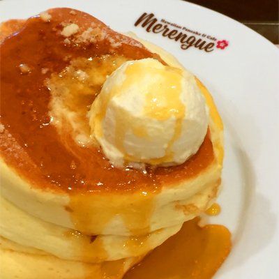 ハワイアン パンケーキ カフェ メレンゲ セブンパークアリオ柏店 逆井駅 ハワイ料理 ハワイアン パンケーキ カフェ メレンゲ セブンパークアリオ柏店 逆井駅 ハワイ料理