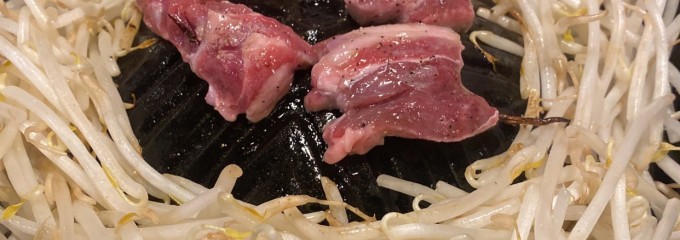 HITSUJI KITCHEN 大和店