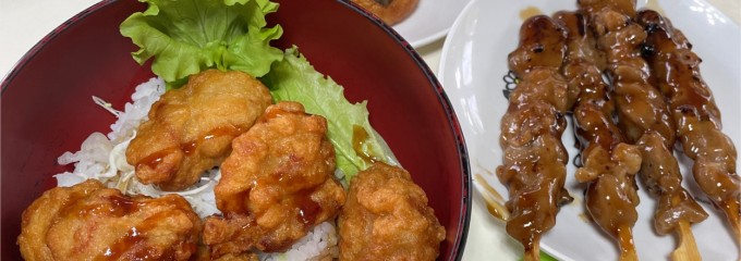 日本モンキーパーク