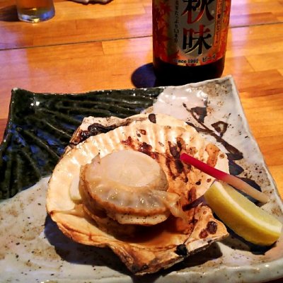 くすのき茶屋花屋敷 三好店 豊田 岡崎 新城 黒笹 懐石 割烹