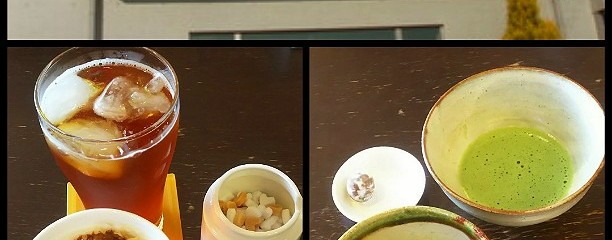 アルマーゼン・ヴィータ