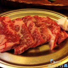 msy0730さんの写真