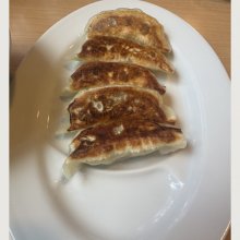 nakaji_redsさんの写真