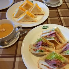 naoko_sotaさんの写真