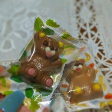 jubilivingさんの写真