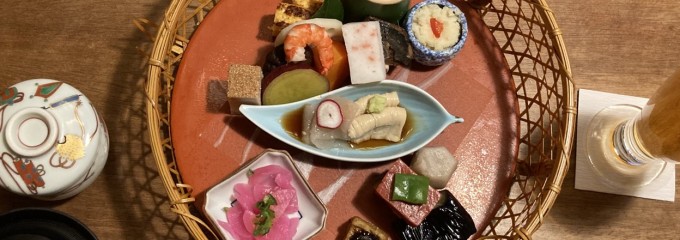 韻松亭