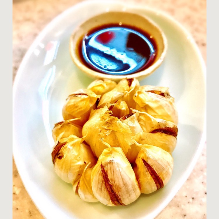 串カツ田中 渋谷百軒店店(道玄坂/居酒屋)＜ネット予約可