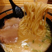 896yuさんの写真
