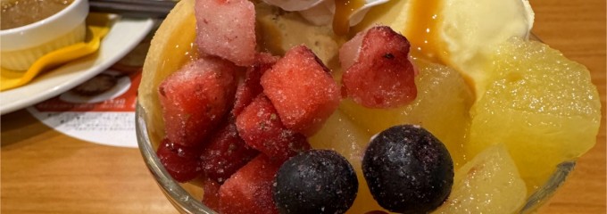 ココス 熊本小峯店