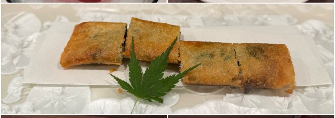 一僖