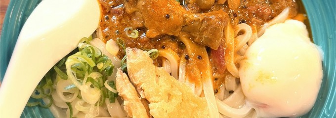 粉やなぎ