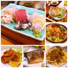 emikatsu0101さんの写真