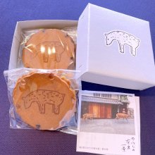 tsun816さんの写真