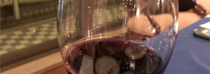 ベッセ・ボワール