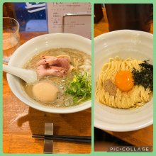 chi_hiyoさんの写真