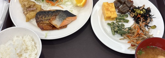 甲州市勝沼 ぶどうの丘