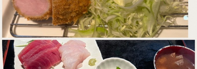 やき鳥信玄 東京本店