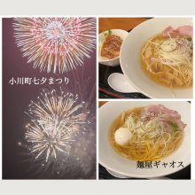 ta_toさんの写真