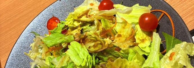 スパメッツァ おおたか 竜泉寺の湯