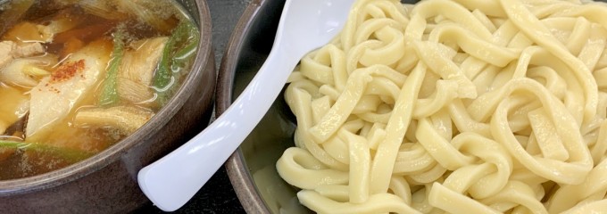 東名赤塚おふくろ茶屋