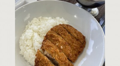 カフェ レストラン グラッチェ 昭和の森店 土気駅 イタリア料理