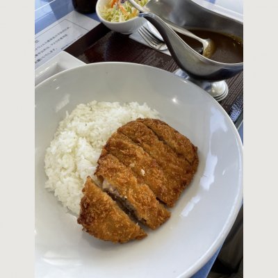 カフェ レストラン グラッチェ 昭和の森店 土気駅 イタリア料理 カフェ レストラン グラッチェ 昭和の森店 土気駅 イタリア料理