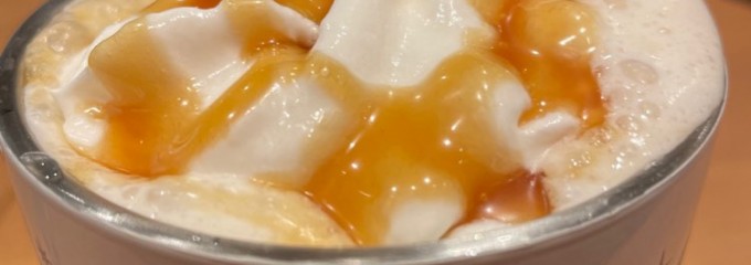 スターバックスコーヒー 武蔵小杉東急スクエア店