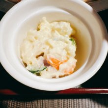 dragon_TAさんの写真