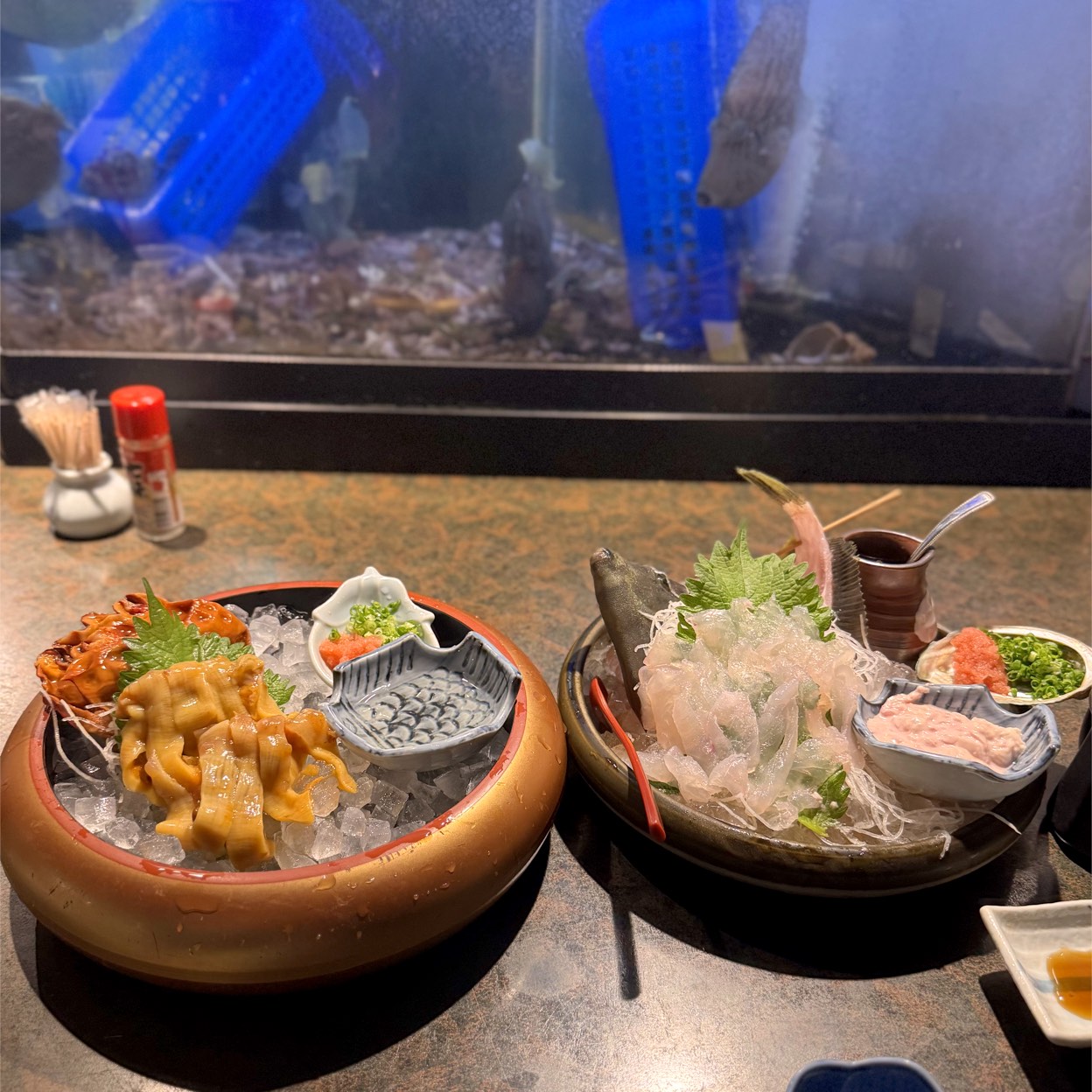 志村 坂上 居酒屋