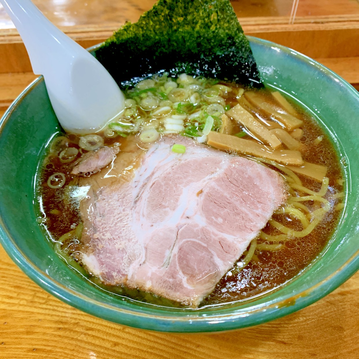 小樽 初代