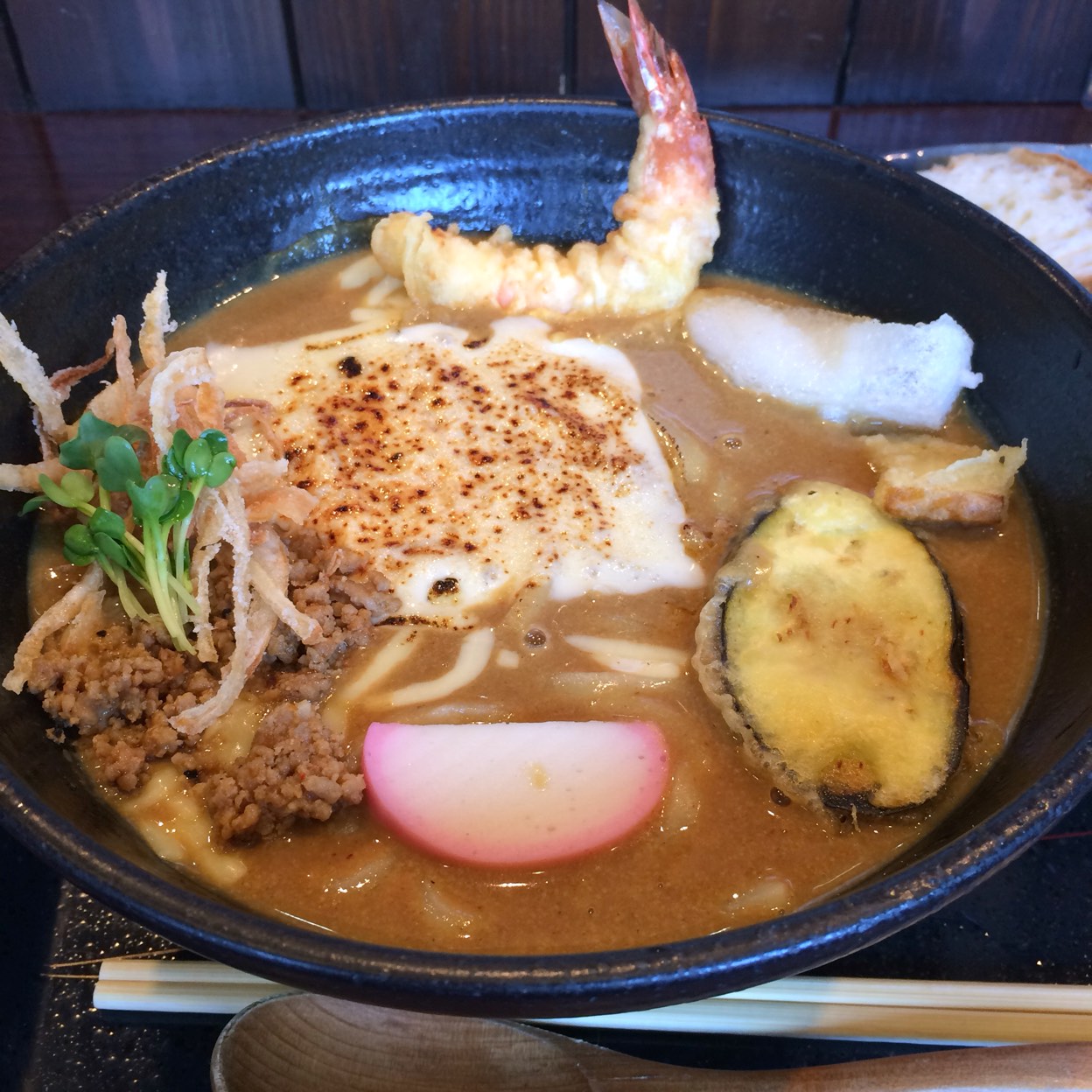 徳 八 松阪