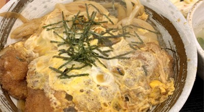 ホーライ 西恋ケ窪 西国分寺駅 中華料理