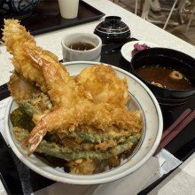 seiryuhさんの写真